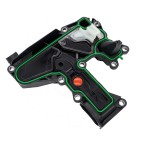 Séparateur d'Huile Pour VW Beetle Seat Skoda 06H103495AD 06H103495AJ 06H103495H