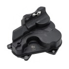 Séparateur d'Huile Pour Audi A4 A6 A8 06E103464D