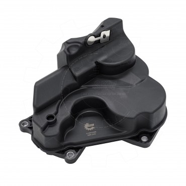 Séparateur d'Huile Pour Audi A4 A6 A8 06E103464D