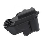 Séparateur d'Huile Pour Audi A4 A6 A8 06E103464D