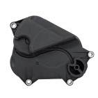 Séparateur d'Huile Pour Audi A4 A6 A8 06E103464D