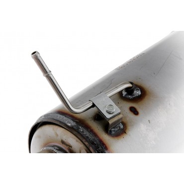 Filtre à Particule FAP CHEVROLET AVEO 3/5 portes OPEL VAUXHALL ASTRA J 55567233