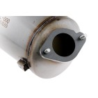 Filtre à Particule FAP CHEVROLET AVEO 3/5 portes OPEL VAUXHALL ASTRA J 55567233