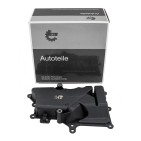 Séparateur d'Huile Pour VW Seat Altea Ibiza IV Toledo Skoda Fabia II 03F103464D