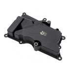 Séparateur d'Huile Pour VW Seat Altea Ibiza IV Toledo Skoda Fabia II 03F103464D