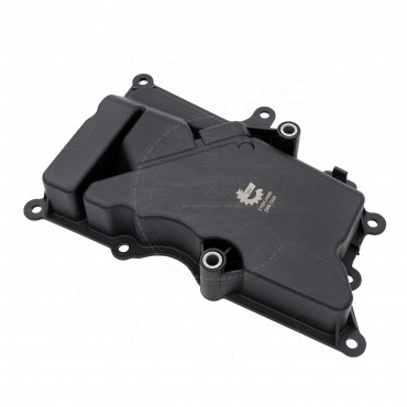 Séparateur d'Huile Pour VW Seat Altea Ibiza IV Toledo Skoda Fabia II 03F103464D