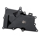 Séparateur d'Huile Pour VW Seat Altea Ibiza IV Toledo Skoda Fabia II 03F103464D
