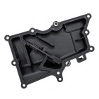 Séparateur d'Huile Pour VW Seat Altea Ibiza IV Toledo Skoda Fabia II 03F103464D