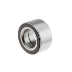ROULEMENT DE ROUE AVANT MERCEDES A W176 B GLA X156 CLA 2469810006 A2469810006