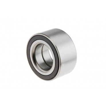 ROULEMENT DE ROUE AVANT MERCEDES A W176 B GLA X156 CLA 2469810006 A2469810006