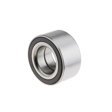 ROULEMENT DE ROUE AVANT MERCEDES A W176 B GLA X156 CLA 2469810006 A2469810006