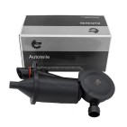 Séparateur d'Huile Pour Porsche Boxster Cayman 99610702602