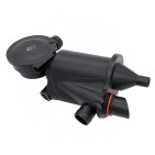 Séparateur d'Huile Pour Porsche Boxster Cayman 99610702602