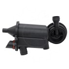 Séparateur d'Huile Pour Porsche Boxster Cayman 99610702602