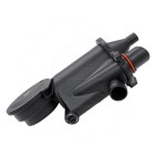 Séparateur d'Huile Pour Porsche Boxster Cayman 99610702602