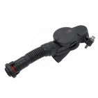 Séparateur d'Huile Pour Porsche Cayenne Macan Panamera 94610723077