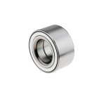 ROULEMENT DE ROUE AVANT MERCEDES A W176 B GLA X156 CLA 2469810006 A2469810006