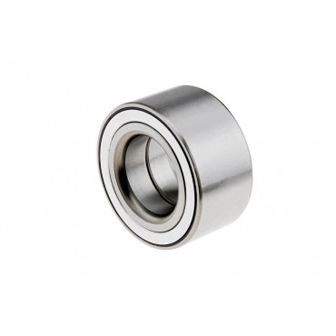 ROULEMENT DE ROUE AVANT MERCEDES A W176 B GLA X156 CLA 2469810006 A2469810006