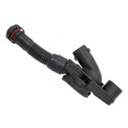 Séparateur d'Huile Pour Porsche Cayenne Macan Panamera 94610723077