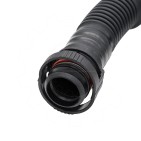 Séparateur d'Huile Pour Porsche Cayenne Macan Panamera 94610723077