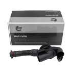 Séparateur d'Huile Pour Porsche Cayenne Macan Panamera 94610722977