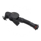Séparateur d'Huile Pour Porsche Cayenne Macan Panamera 94610722977