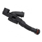 Séparateur d'Huile Pour Porsche Cayenne Macan Panamera 94610722977