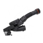 Séparateur d'Huile Pour Porsche Cayenne Macan Panamera 94610722977