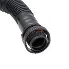 Séparateur d'Huile Pour Porsche Cayenne Macan Panamera 94610722977