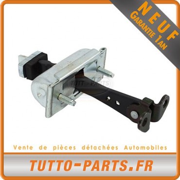 Charnière de porte FORD Transit