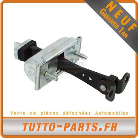 Charnière de porte FORD Transit