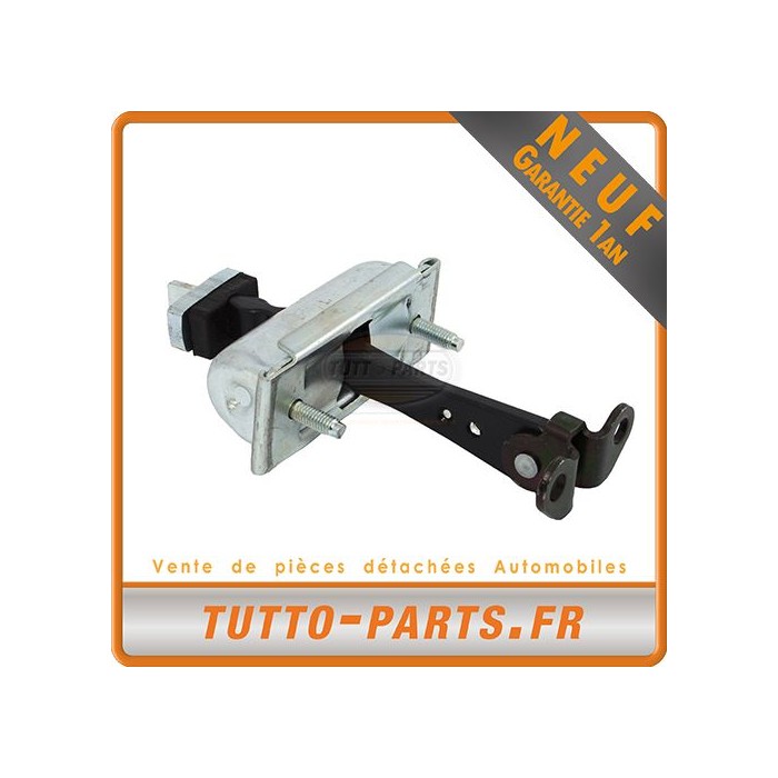 Charnière de porte FORD Transit