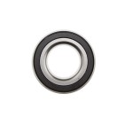 ROULEMENT DE ROUE AVANT MERCEDES A W176 B GLA X156 CLA 2469810006 A2469810006