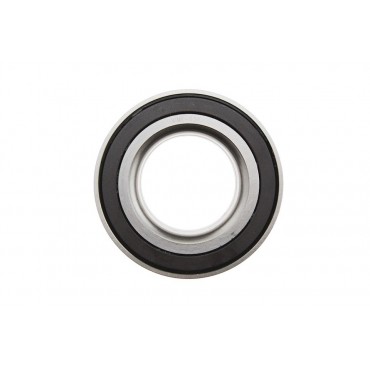 ROULEMENT DE ROUE AVANT MERCEDES A W176 B GLA X156 CLA 2469810006 A2469810006