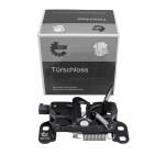 Serrure de Capot Moteur Pour Jeep Grand Cherokee IV 68249962AA