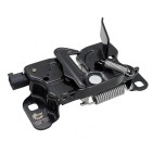 Serrure de Capot Moteur Pour Jeep Grand Cherokee IV 68249962AA