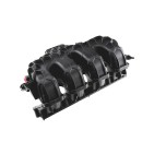 Collecteur d'admission LAND ROVER RANGE ROVER EVOQUE FREELANDER 2 2.0T LR025405