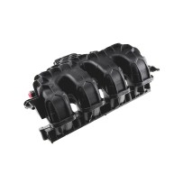 Collecteur d'admission LAND ROVER RANGE ROVER EVOQUE FREELANDER 2 2.0T LR025405