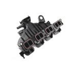 Collecteur d'admission LAND ROVER RANGE ROVER EVOQUE FREELANDER 2 2.0T LR025405