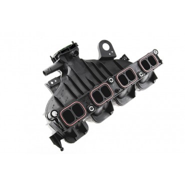 Collecteur d'admission LAND ROVER RANGE ROVER EVOQUE FREELANDER 2 2.0T LR025405