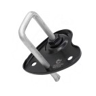 Crochet Capot Moteur Pour BMW Série 5 F90 G30 X3 F97 G01 G08 51237347412