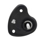 Crochet Capot Moteur Pour BMW Série 5 F90 G30 X3 F97 G01 G08 51237347412