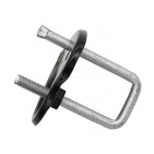 Crochet Capot Moteur Pour BMW Série 5 F90 G30 X3 F97 G01 G08 51237347412