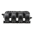 Collecteur d'admission LAND ROVER RANGE ROVER EVOQUE FREELANDER 2 2.0T LR025405