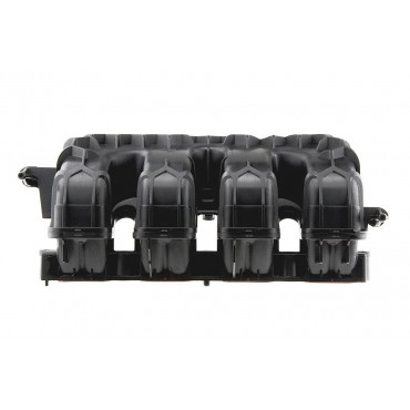 Collecteur d'admission LAND ROVER RANGE ROVER EVOQUE FREELANDER 2 2.0T LR025405