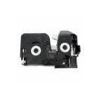 Gache Serrure de Hayon de Coffre Pour VW Transporter IV 701829211