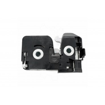 Gache Serrure de Hayon de Coffre Pour VW Transporter IV 701829211