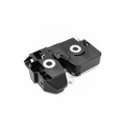 Gache Serrure de Hayon de Coffre Pour VW Transporter IV 701829211
