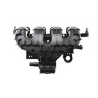 Collecteur d'admission LAND ROVER RANGE ROVER EVOQUE FREELANDER 2 2.0T LR025405