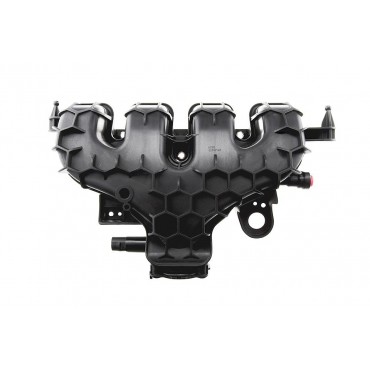 Collecteur d'admission LAND ROVER RANGE ROVER EVOQUE FREELANDER 2 2.0T LR025405
